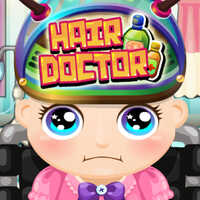 Hair Doctor