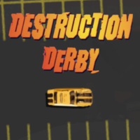Destruction Derby