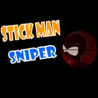 Stickman Sniper