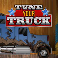 Tune Your Truck