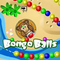 Bongo Balls