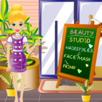Beauty Studio