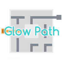 Glow Path