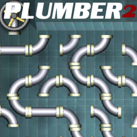 Plumber 2
