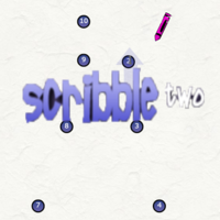 Scribble 2