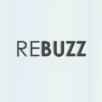 Rebuzz