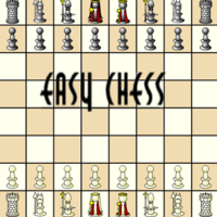 Easy Chess