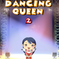Dancing Queen 2