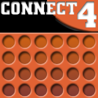 Connect 4