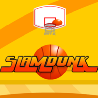 Slam Dunk