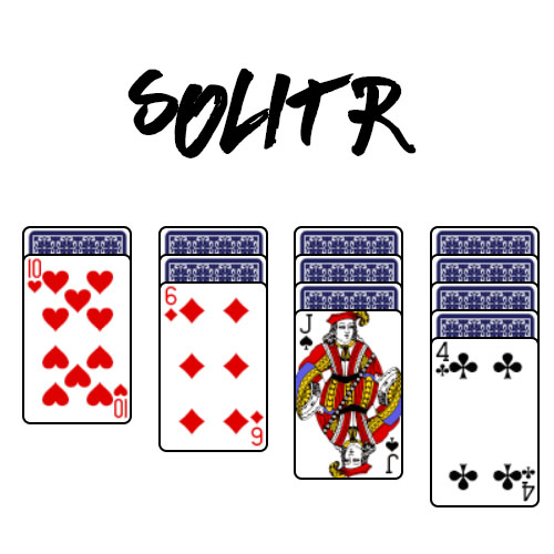Solitr