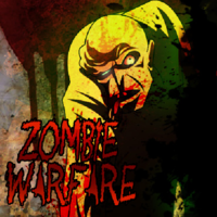 Zombie Warfare