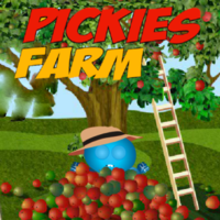 Pickies Farm