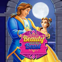 Beauty And The Beast