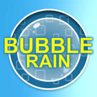 Bubble Rain