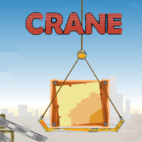 Crane