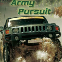 Army Pursuit