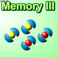 Memory III