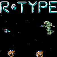 R Type