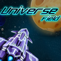 Universe Field