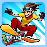 Istunt 2