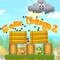 Cover Orange 2