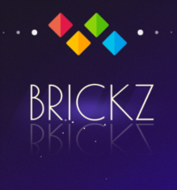 BrickZ