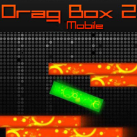 Drag Box 2: Mobile