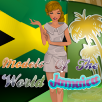 Models of the World Jamaica