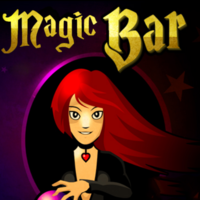 Magic Bar