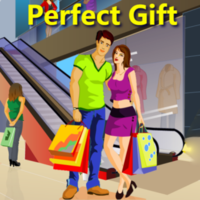 Perfect Gift