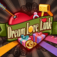 Dream Love Link