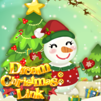 Dream Christmas Link