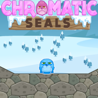 Chromatic Seals