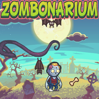 Zombonarium