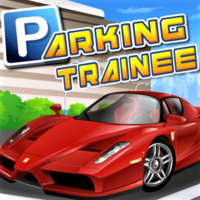 Parking Trainee
