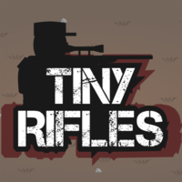 Tiny Rifles