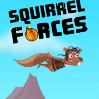 Squirrel Forces