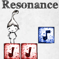 Resonance