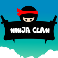 Ninja Clan
