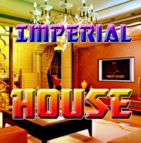 Imperial House