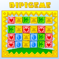 Dipigeme