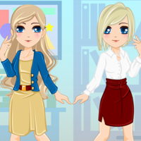 Cosmo Angel The Final Challenge