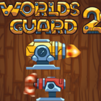 World's Guard 2
