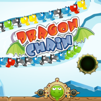 Dragon Chain