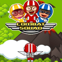 Combat Squad