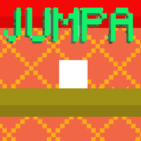 Jumpa