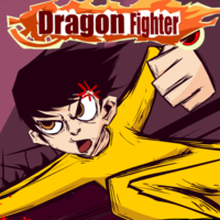 Dragon Fighter
