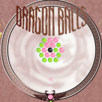 Dragon Balls