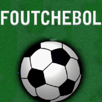 Foutchebol